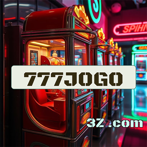 Empolgação nas Apostas: Explore 777jogo.com e Vença