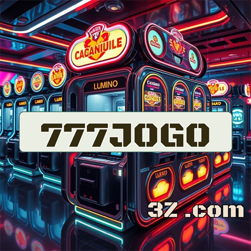 Experimente o app do 777jogo.com e envolva-se na diversão.