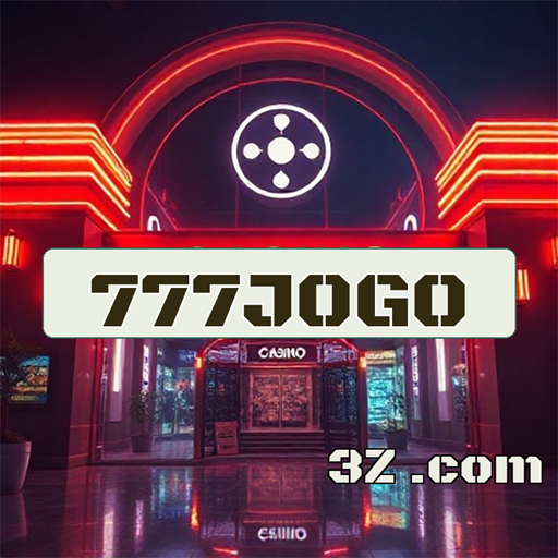 No 777jogo.com, você encontrará uma plataforma completa que oferece jogos de cassino de alta qualidade, bônus exclusivos e uma experiência de jogo inigualável para os jogadores brasileiros.
