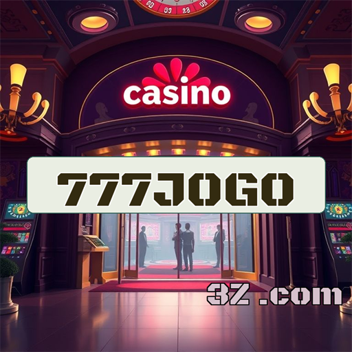 Experimente a Seção Confiavel do 777jogo.com