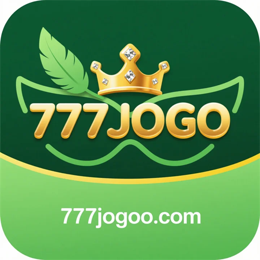 777jogo.com