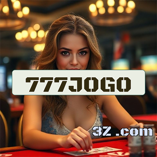 Recursos Pagos do 777jogo.com Transformam a Diversão em Emoção