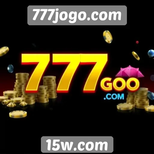 Análise das principais categorias de jogos no 777jogo