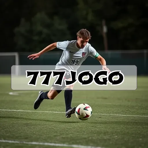 777jogo.com Blackjack
