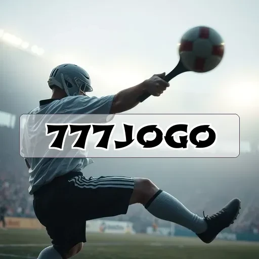 777jogo.com Bônus