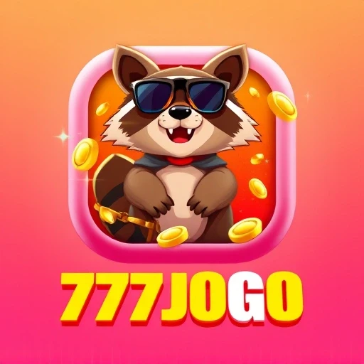 777jogo.com Logo