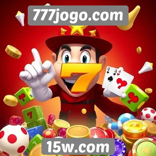 Ofertas e promoções exclusivas do 777jogo.com