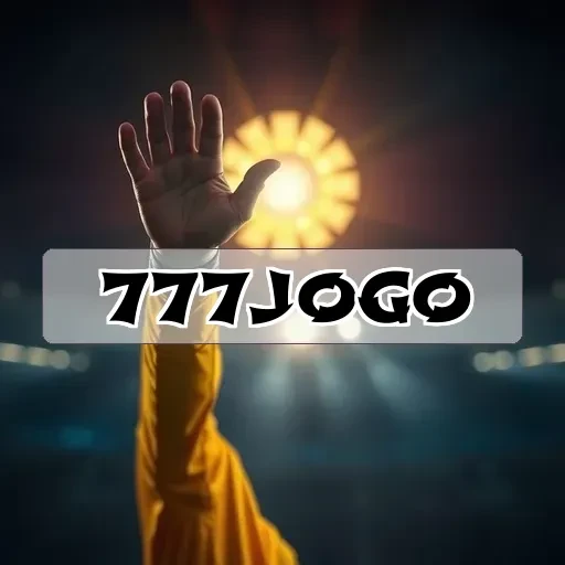 777jogo.com Sorte