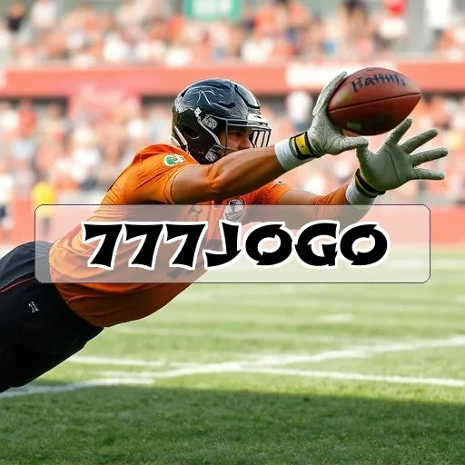 777jogo.com Poker