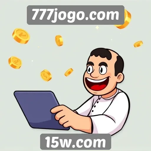 Impacto das promoções no engajamento dos usuários no 777jogo
