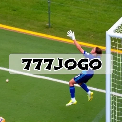 777jogo.com Indicações