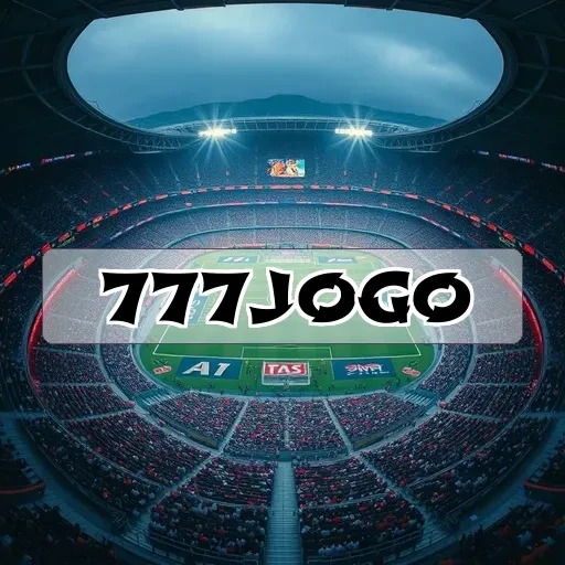 777jogo.com Roleta