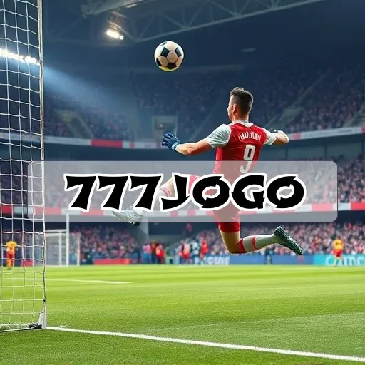 777jogo.com: As Melhores Estratégias para Caça-Níqueis Online