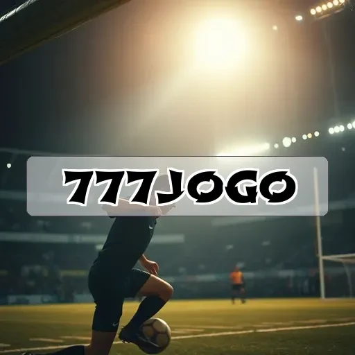 777jogo.com Suporte