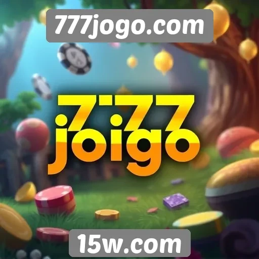 Experiências de usuário no site 777jogo.com