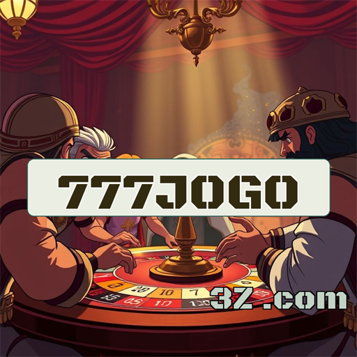 Experiência VIP no 777jogo.com: Diferenciação e Exclusividade